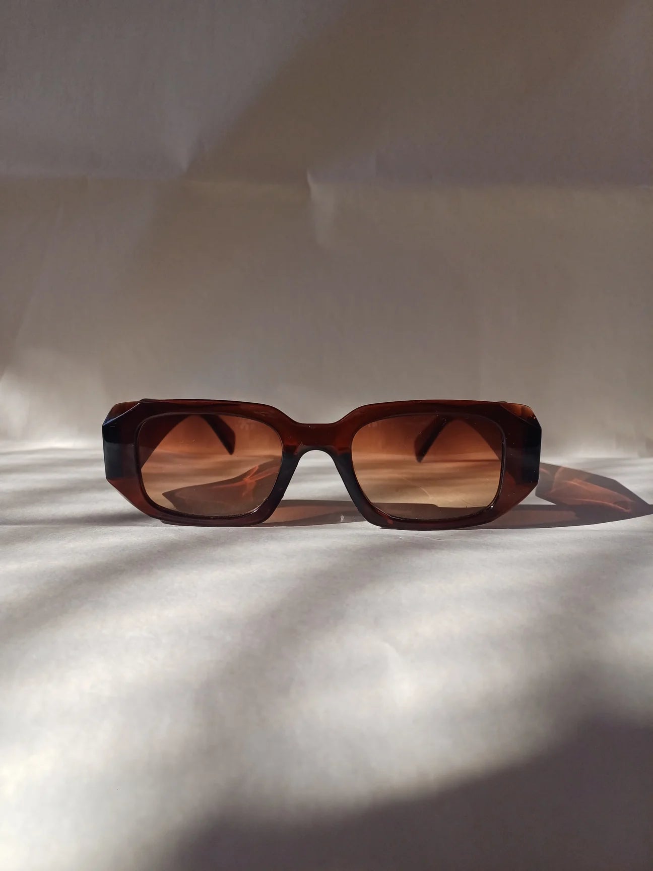 Vivaldi Güneş Gözlüğü