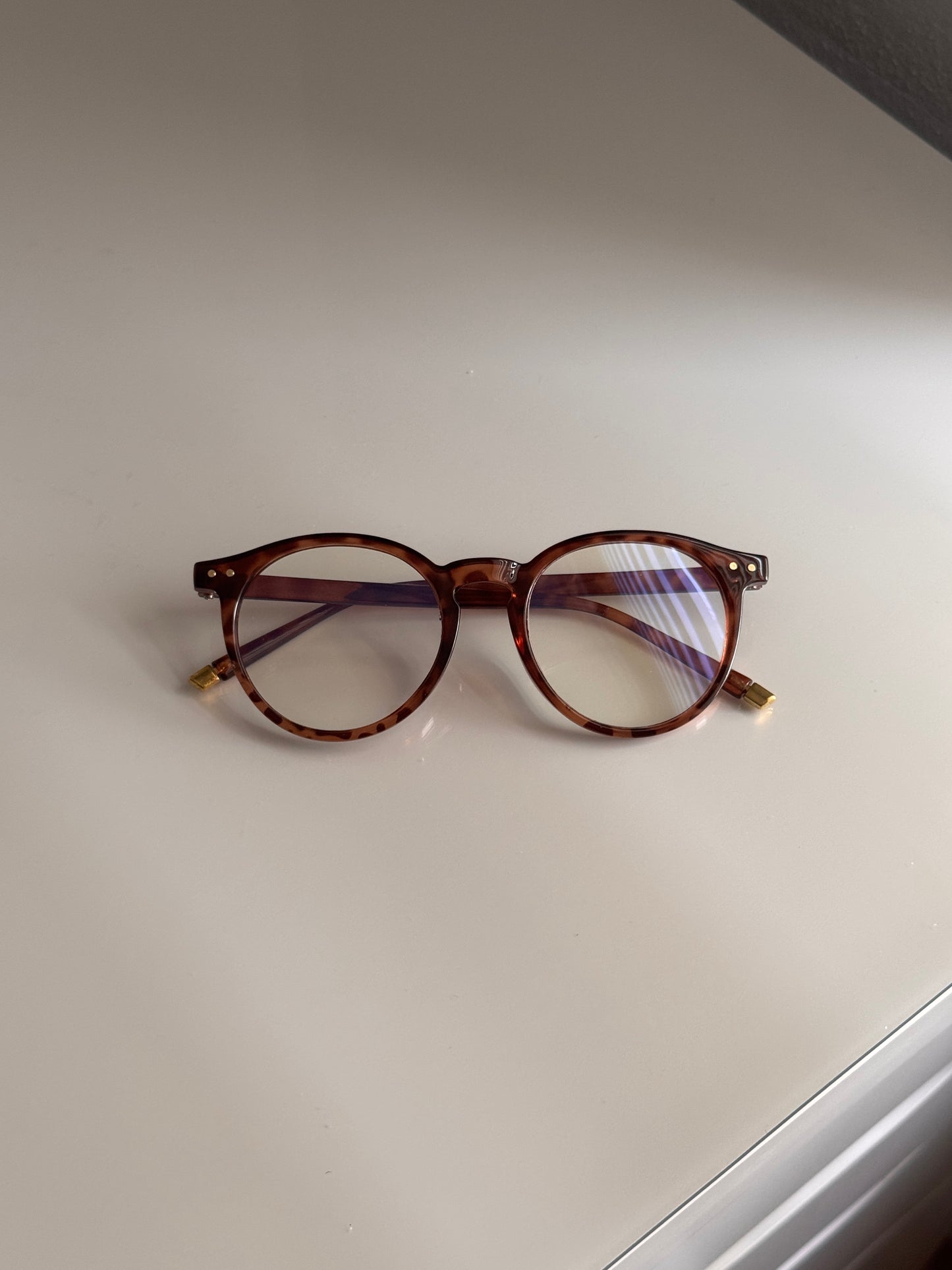 Lawyer Mavi Işık Filtreli Gözlük