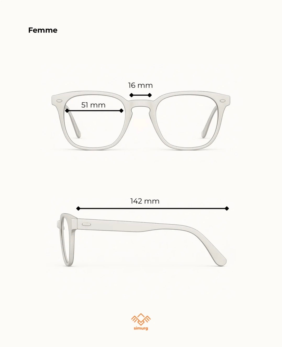 Femme İnci Detaylı Güneş Gözlüğü - Haki