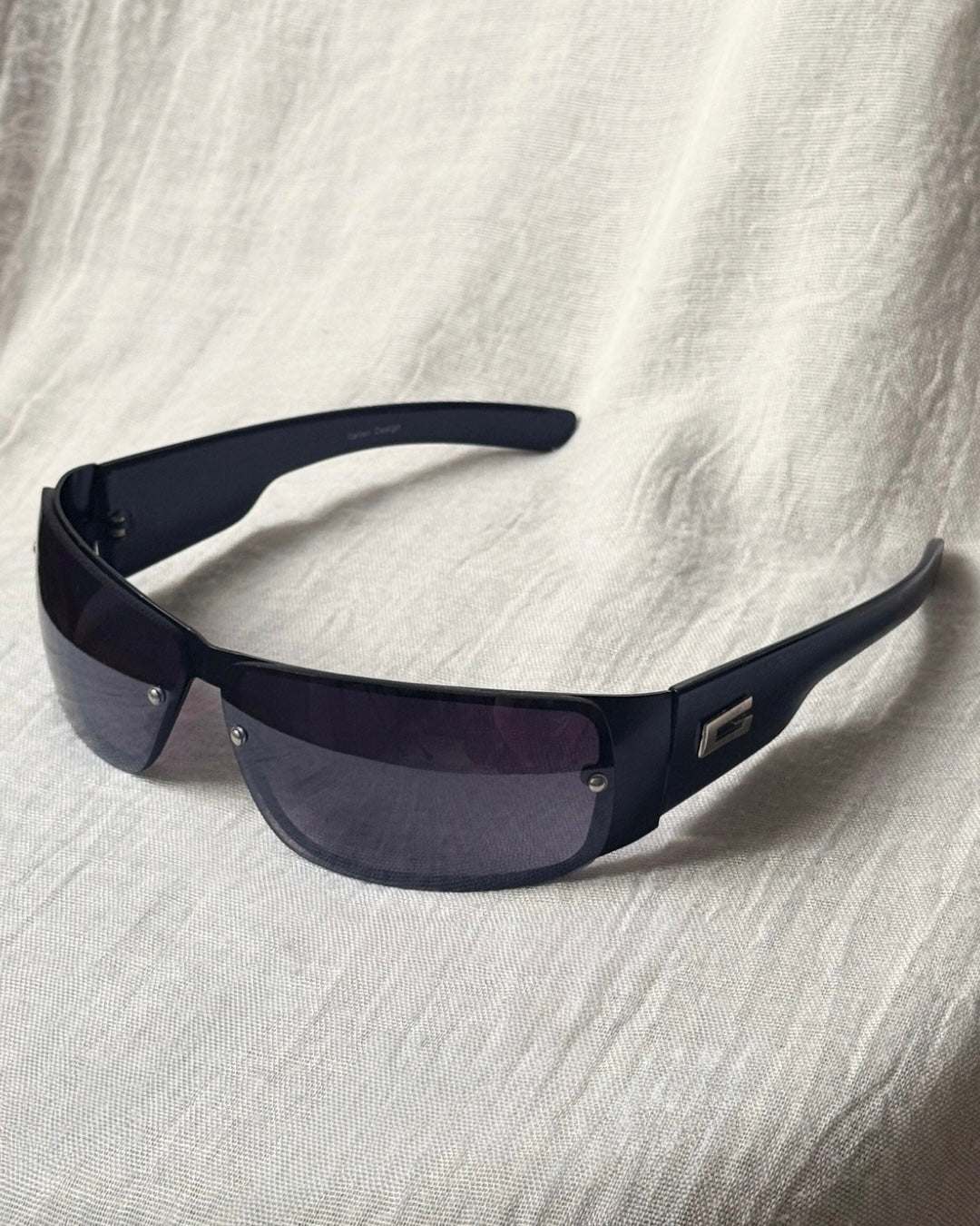 Willy Güneş Gözlüğü