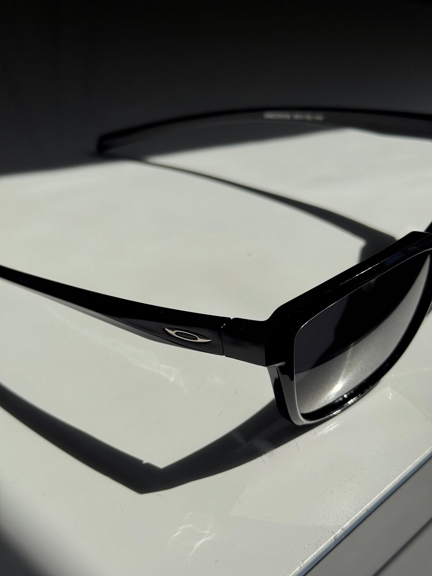 Tegan Unisex Güneş Gözlüğü