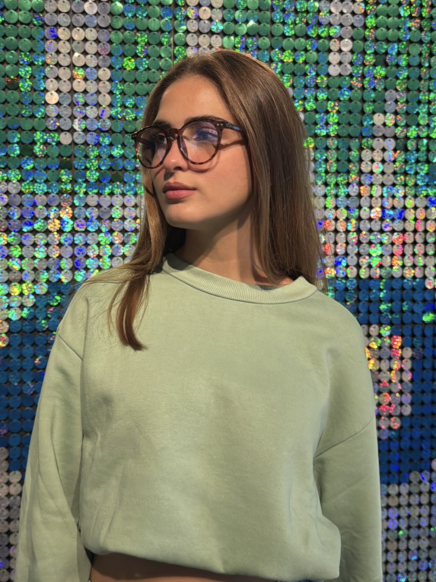 Lawyer Mavi Işık Filtreli Gözlük