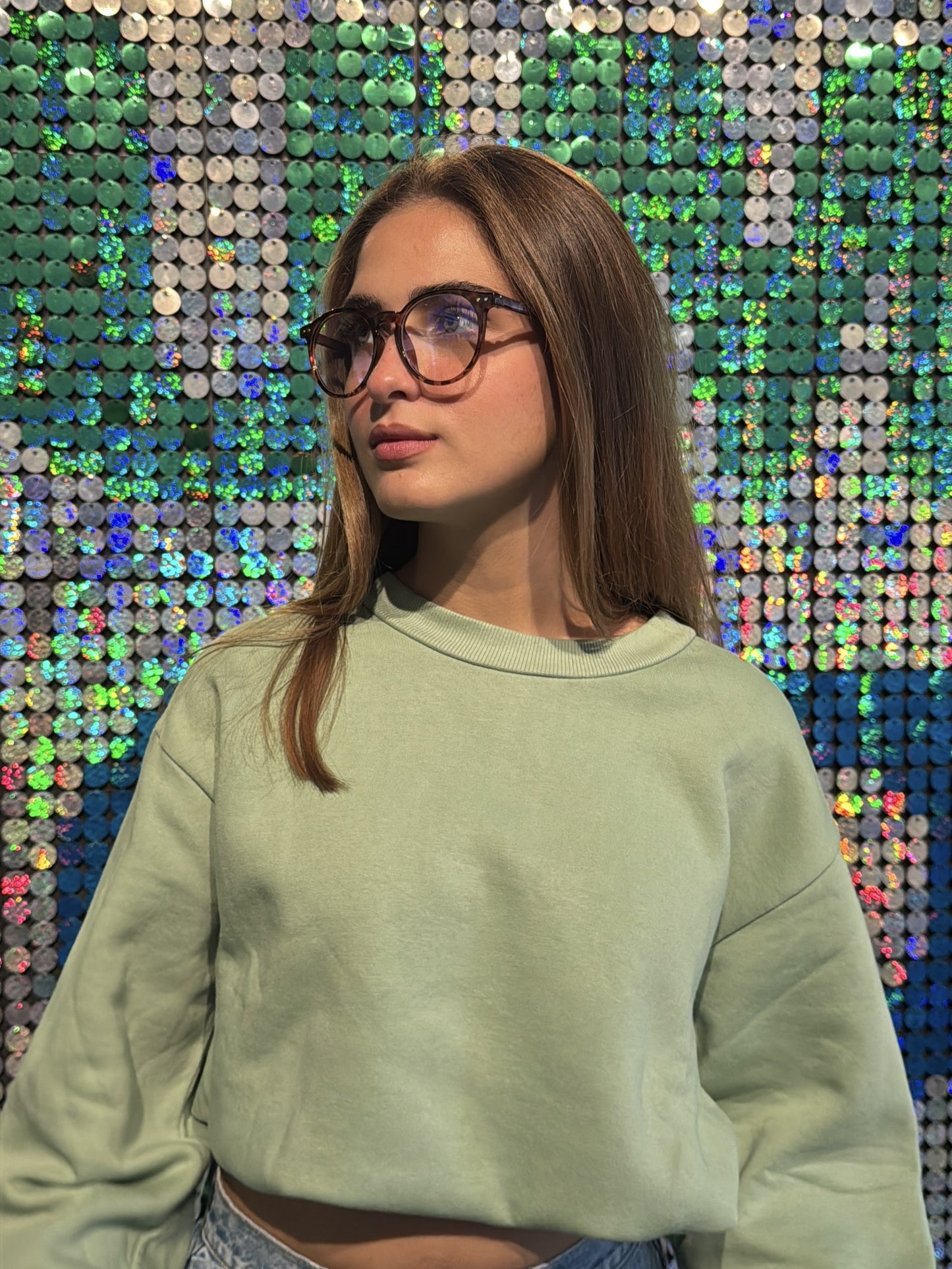 Lawyer Mavi Işık Filtreli Gözlük