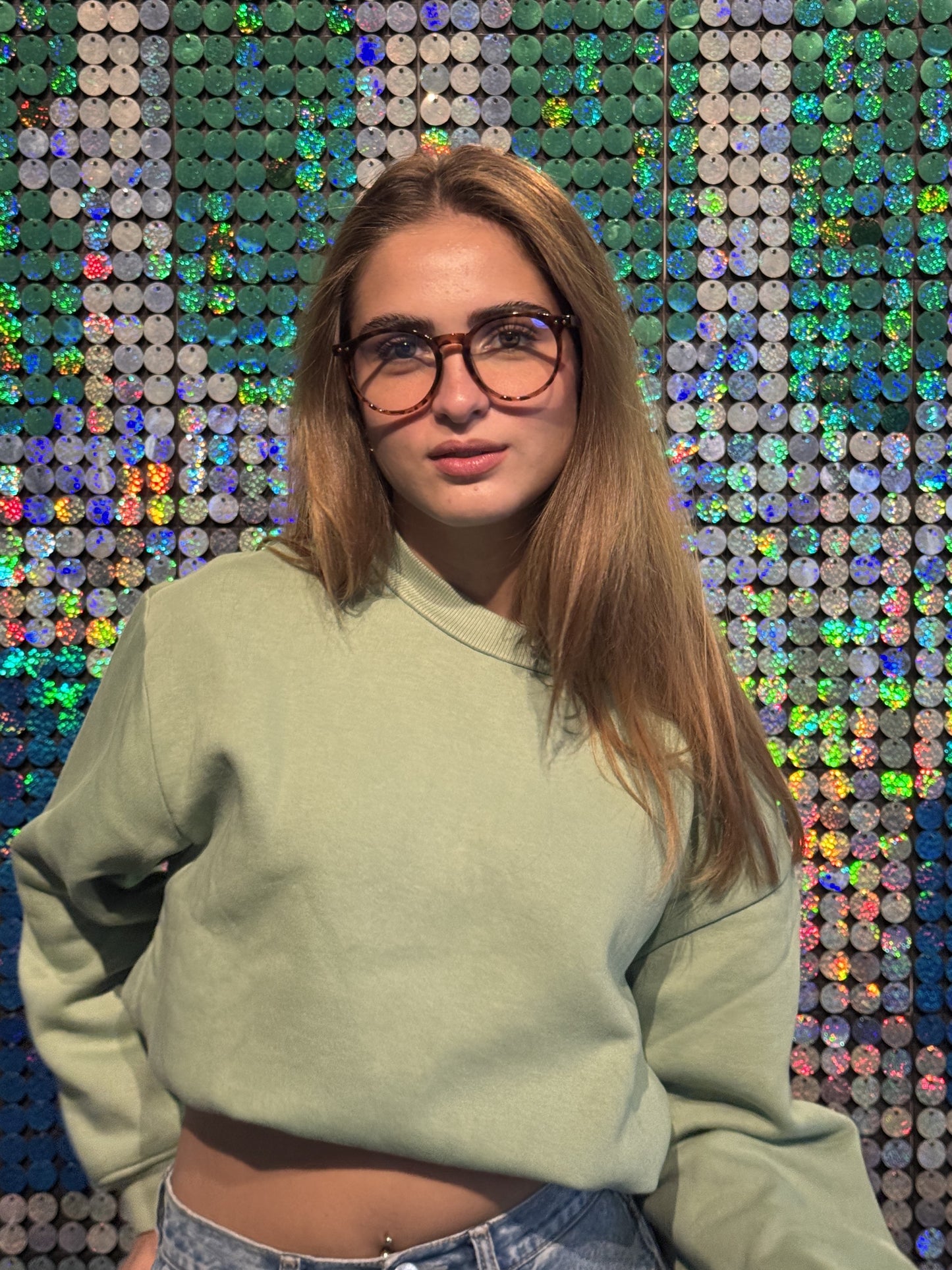 Lawyer Mavi Işık Filtreli Gözlük