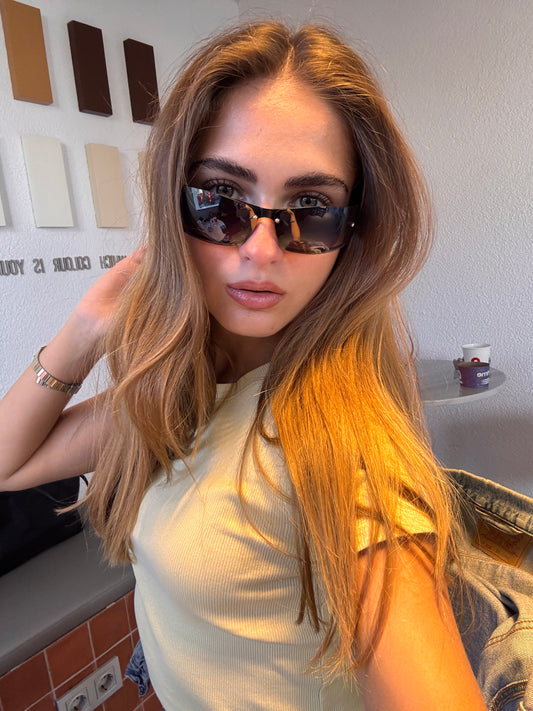 Willy Güneş Gözlüğü