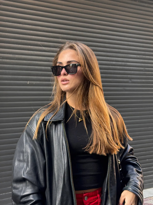 Lord Unisex Güneş Gözlüğü